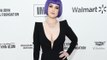 Kelly Osbourne turns down the men who said she was 'too fat' to date