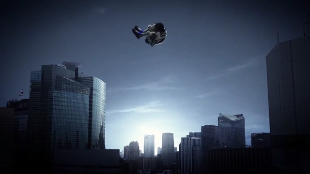 Shin Megami Tensei III Nocturne HD Remaster - Pub Japon 2020