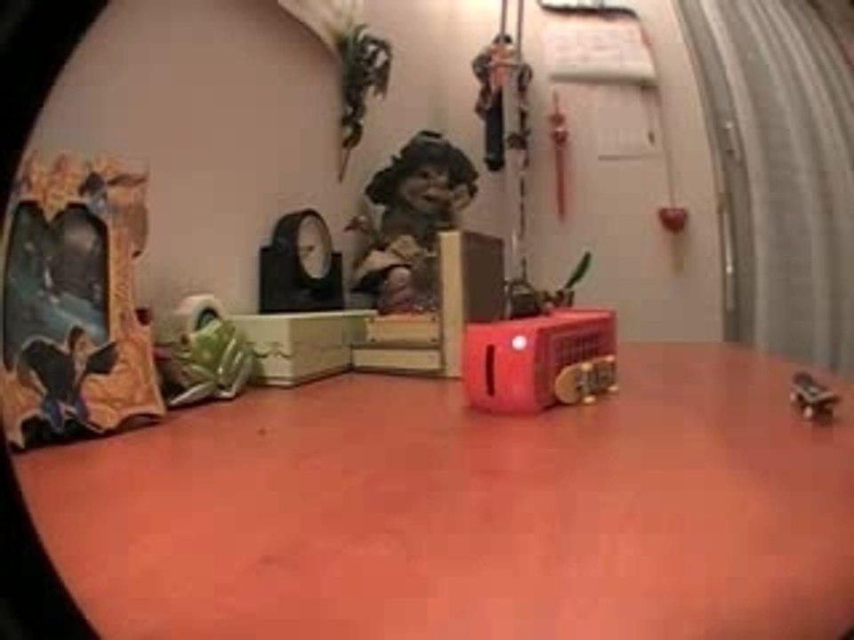 5_0_london chicagoff