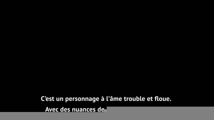 Serie A - D’ombre et de lumière - Ciro Ferrara raconte Maradona