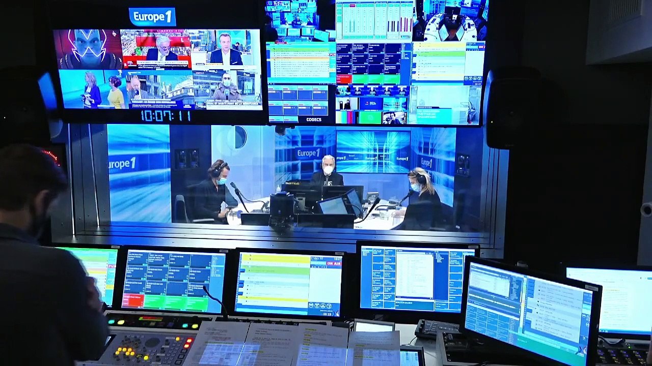 "C’est moche, c’est sale, c’est dans le vent" et "Court-circuit" : la nostalgie envahie la télévision ce week-end