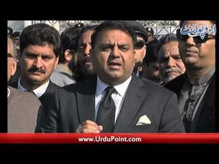 Supreme Court Main Case Ki Teesri Samat, Nawaz Sharif Jayen Gay Ya Nehi? Janiay Salan Abid Se