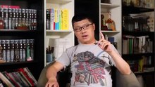 【会员专享】第1期：为啥我只看没有女主角的战争电影？袁腾飞官方频道 YuanTengfei Official yuantengfeiofficial