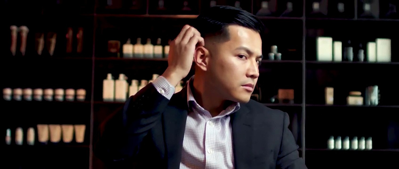 Chaps & Co is one of Dubai's first new era Male Grooming Companies.