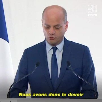 Coronavirus: Le protocole sanitaire renforcé dans les écoles