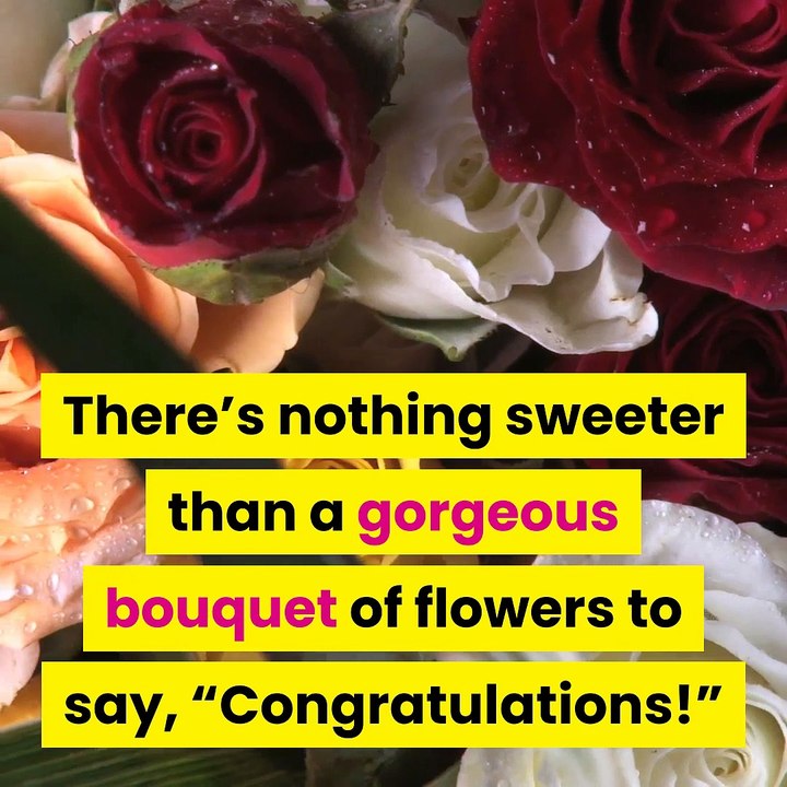 Brant Florist