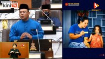 Program Kasih Ibu Smart Selangor (KISS) diteruskan, peruntukan RM62 juta