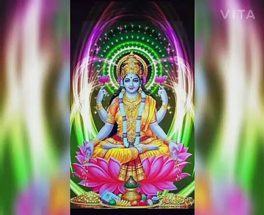 छूटे ना  धरम की डगर जगत माई, bhajan, #devotional songs