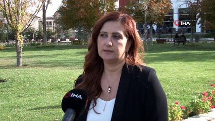 Genç girişimciler için büyük fırsat: BİGG