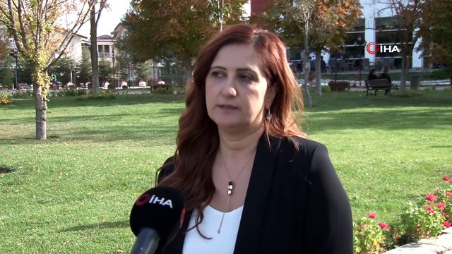 Genç girişimciler için büyük fırsat: BİGG