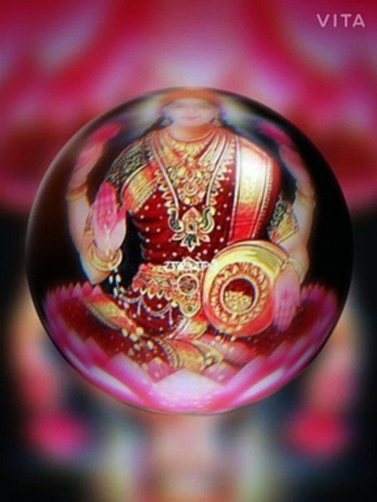 कथा सुनो शरद पूर्णिमा की, भजन, bhajan music, indian music, bhakti geet, bhajan bhakti, hindu music, devotional song, spritual songs, bundelkhandi bhajan, bhajan india, bhakti songs,
