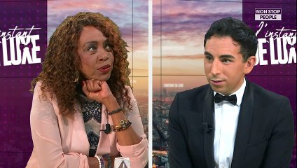 La Compagnie créole confrontée au racisme à l'Eurovision, Clémence Bringtown raconte (Exclu vidéo)