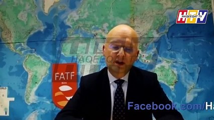 How Turkey and Erdogan Helped Pakistan During FATF Session 2020