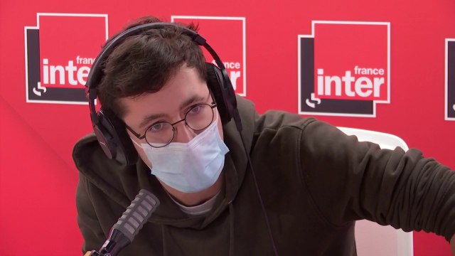 Les tweets d'un ex-premier ministre malaisien interrogent (encore) la modération des réseaux sociaux - Net plus ultra du 30 octobre