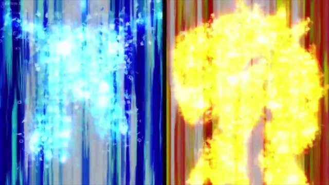 Digimon Adventure Tri [ Amv ]