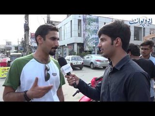 Pakistani aur Indian Film Industry Main Kia Faraq Hai?