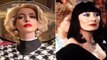 Why Anne Hathaway 'Felt Comfortable' Her The Witches Performance Would Differ From Anjelica Huston's