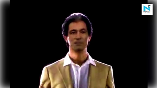 Kanye West’s gift to Kim Kardashian on 40th birthday: A hologram of her late father