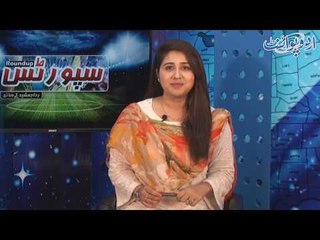 Dean Jones Bhi Ghair Mulki Teamon Ki Munafqat Par Baras Paray...