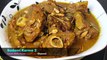 Badami Korma 2 | بادامی قورمه | बदामी कोरमा | Chicken Korma Recipe By Cook With Faiza