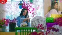 Jatta Ve Jatta ( Official Video ) Jassi X Ft Sruishty Mann - Teji Sandhu - Latest Punjabi Songs 2020