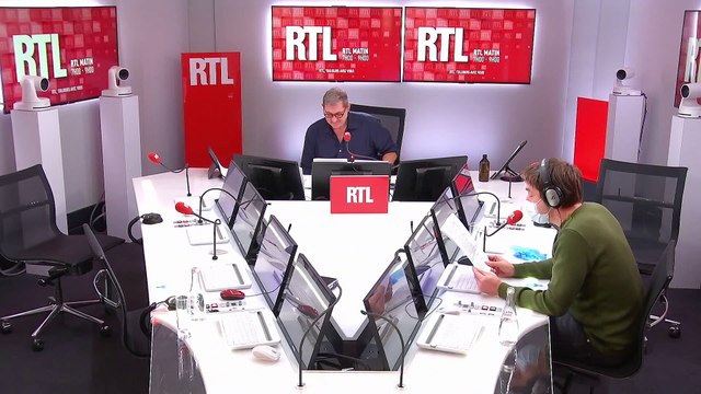 Confinement : attention aux images détournées sur les mouvements de foule