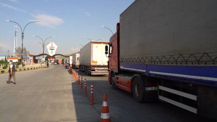 بحثا عن حياة أفضل.. آلاف العراقيين يغادرون العراق طلبا للهجرة لأوروبا