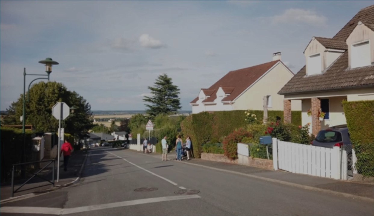 Confinement acte II en France: entre interdictions et attestations, comment ça marche ?