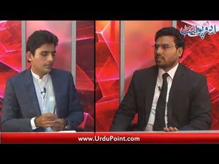 Ehtijaj Karne Wale Wukla Ka Kehna Hai K High Court K Bahir Ehtijaj PMLN Ki Sazish Hai...