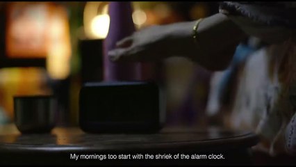 Coronavirus tips, Indian Artist VID-20201020-WA0050