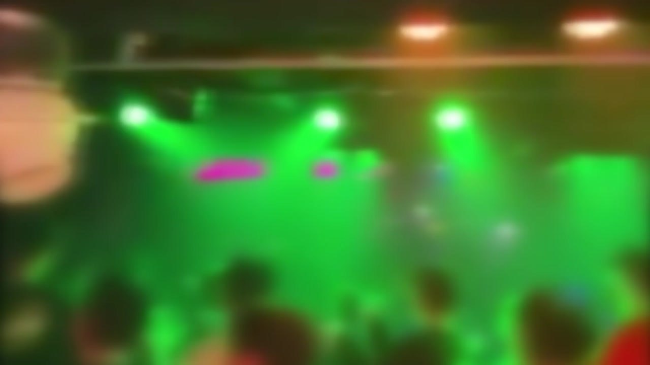 서울 이태원 대신 해운대?...부산시 핼러윈 방역 '긴장' / YTN