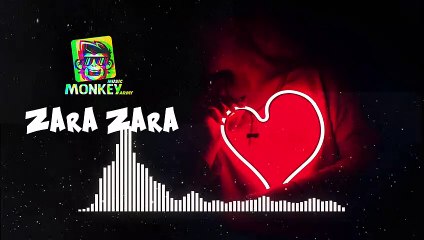 Zara Zara Romantic Song 🎶