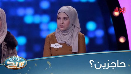 اللي مشتهي همبرغر بمطعم يرفع إيده