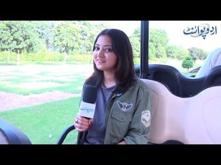 Funny Urdu Tongue Twister