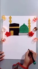 Eid Milad un Nabi Mubarak Status / Naat Status video