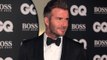 David Beckham lands '£16 million Netflix deal for documentary'