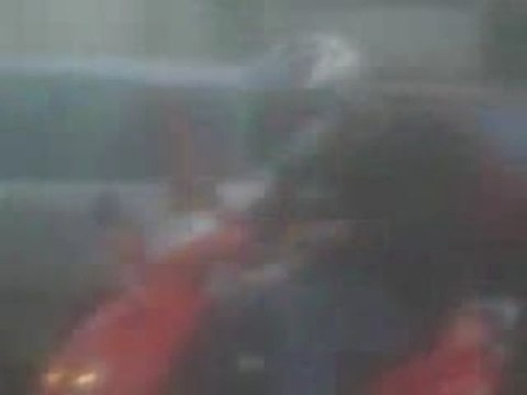 loris clément thomas