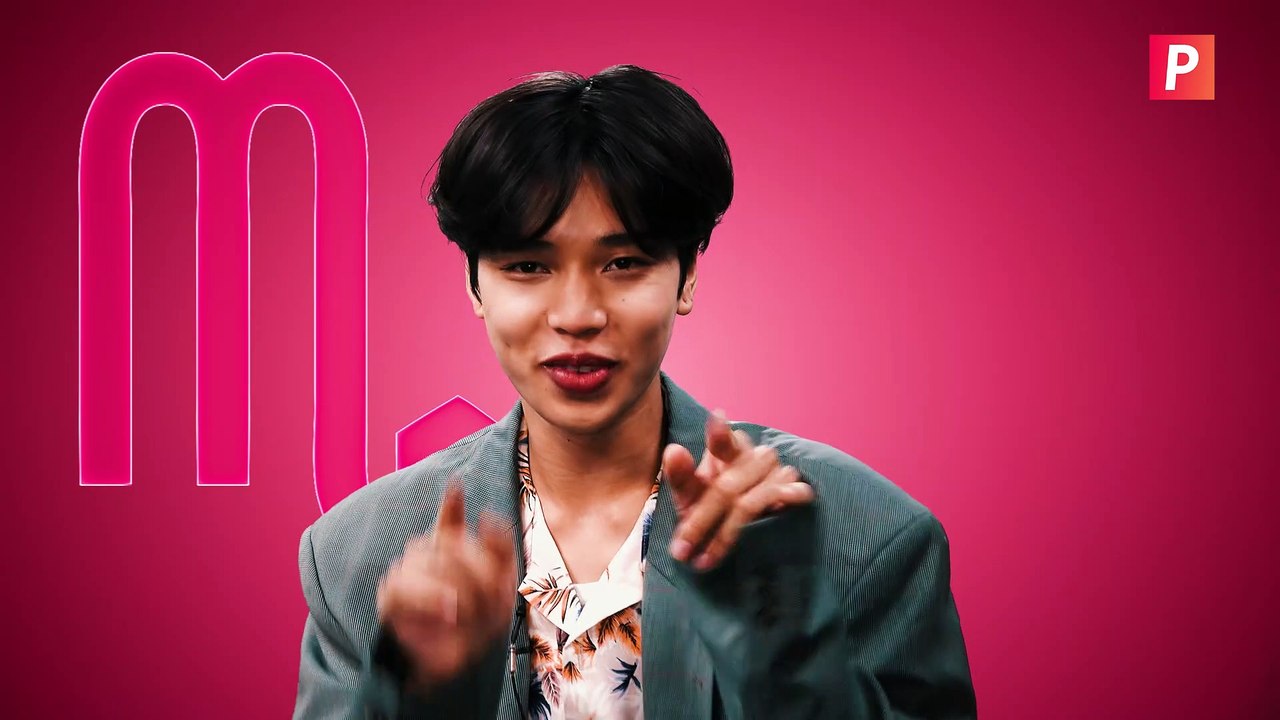 «  Pas les gémeaux, ça c’est sûr » : Alex Goya nous livre ses affinités avec les signes astro !