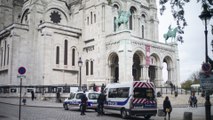 بعد هجوم نيس.. السلطات الفرنسية تشدد الإجراءات وتتوقع مزيدا من الهجمات