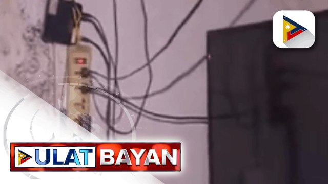 ERC, ipinag-utos na walang disconnection sa kuryente hanggang Dec. 31, 2020; 30-day grace period para sa mga bill sa ECQ at MECQ period, ipinag-utos din