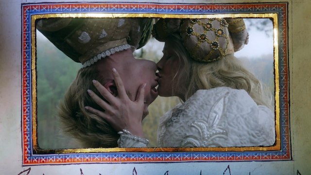 ЧУМА 2. Вторая волна 1 серия (2020) HD