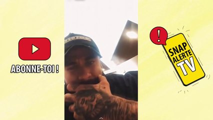 GAUTHIER EL HIMER ÉNERVÉ ! IL BALANCE SUR LA PROD ET CLASH ANTONIN ET DYLAN