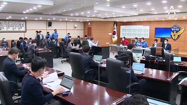 ‘자진 월북’ 선 긋는 북한…우리 정부는 “남북 협력” 강조