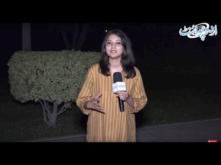 Aise Konse Mamu Hain Jo Apke Bhi Mamu Hain, Apke Abu K Bhi Mamu Hain Or Apke Mamu K Bhi Mamu Hain?