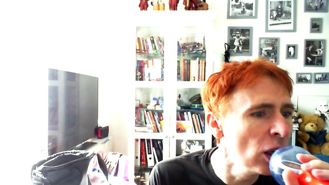 Wiwi égratigne long way to go