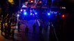 Mersin’de 'yasa dışı bahis' operasyonu: 33 gözaltı