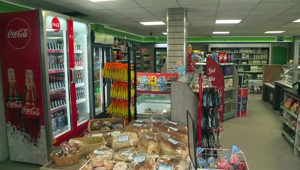 Trump és Biden között őrlődik két írországi kistelepülés