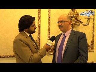 Pakistani Culture Ko Frogh Dene K Liay Munaqid Ki Jane Wali International Culture Conference 2017