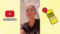 MÉLANIE QUITTE LES MARSEILLAIS VS MONDE 5 ! ELLE RÉAGIT SANS FILTRE