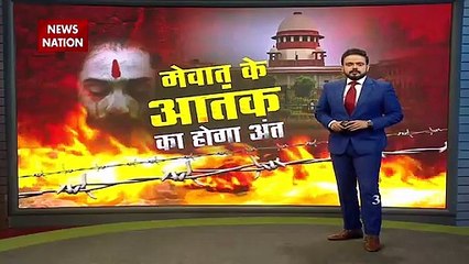 Common civil code should be applicable in nation, says Puneet Issar